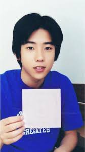 pin by hayley tse hayzzzzzzz on 嵐arashi ninomiya kazunari guys