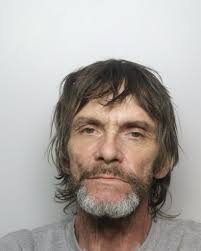 Tilehurst man jailed for community centre burglary