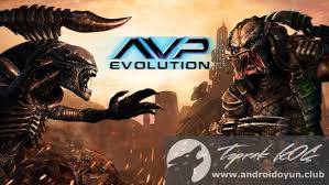 Grabatron mod apk free download letest version for android. Avp Evolution V2 1 Mod Apk Para Hileli