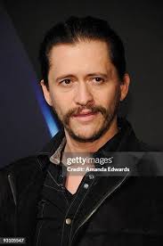 189 Amanda Clifton Stock Photos, High-Res Pictures, and Images