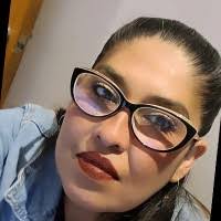 30+ "Maria Flores Avila" profiles