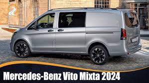 Image result for Flint Gray 2017 Vito
