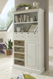 Weiße kommode mit holzkörben : Weisse Kommode Mit Holzkorben Sideboard Mit Weinfach Varde Holz Vintage Look Creme Weiss Chinesische Kommoden Aus Massivholz In Vielen Varianten Collectorcarsbr