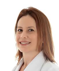 Dermatologia Veterinária: pele alerta sobre saúde geral do paciente