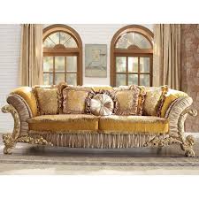While shopping, look for these specific characteristics to find modern sofas for your space shop from sofas, like the the engage upholstered fabric loveseat or the reese sofa cross weave, while discovering new home products and designs. Sofas Hd 819 Sofa Stationary From Lonestar Mattress And Furniture