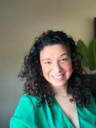 UHNWI Peer Network in Family Office Groups