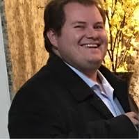 1500+ "Äceves" profiles