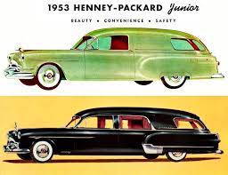 480 Vintage Auto Ad Promo Ideas Car Ads Car Advertising Vintage Cars