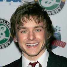 Marshall Scot Allman ᐈ Biography and Personal Life ✓