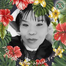 Friends forever 💖 Happy #GalentinesDay!