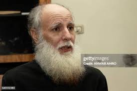 39 Amer Anwar Stock Photos, High-Res Pictures, and Images