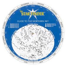 The Star Finder A Family Adventure Made Easy Rotate The
