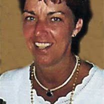 Beth Hurd Sipe Obituary August 9, 2010