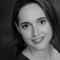 Jen Shirley Email & Phone Number