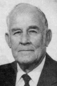 1990 Class — Rio Grande Valley Sports Hall of Fame