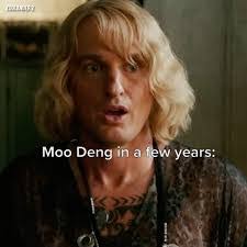 Greg Amey's Instagram, Twitter & Facebook