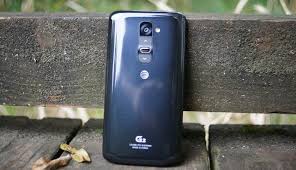 Encuentra celulares lg at&t en mercadolibre.com.mx! Update Rolling Out To At T Variant Of The Lg G2 Knock Code And Calendar Enhancements In Tow