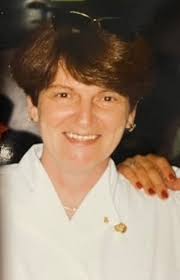 Bunnie Andrade Obituary (2022)