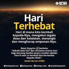 Bertaubat Kata Kata Indah Kata Kata Motivasi Motivasi