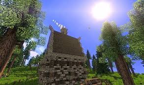 It's the box on the right. Minecraft Mods How To Download On Mac Peatix