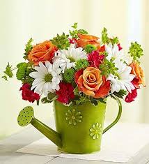 Jacksonville, nc (oaj) knoxville, tn (knx) lynchburg, va (lyn). 1800flowers Home Facebook