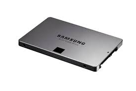 Samsung 1 Terabyte Solid State Drive Ssd Samsung Driving