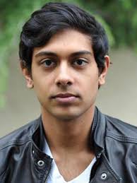 ABC Family's 'Terminales' Casts 'Social Network' Actor