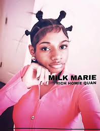 rip💔 #riprichhomiequan #milkmarie #richhomiequan #sounds #spedup #fyppp