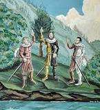 Bildergebnis für rütlischwur