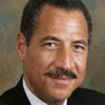 Michael Cannaday's Instagram, Twitter & Facebook