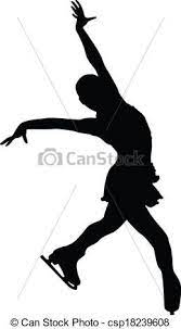 pin pa silhouettes coloriage dennis bat shopkin season