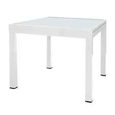 Elige mesas extensibles y disfruta de las celebraciones en casa. Catalogo Para Comprar Online Mesa Cuadrada Extensible Los Mas Solicitados 2021