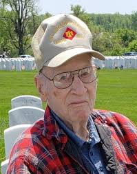 Donald Mobley Obituary 2019