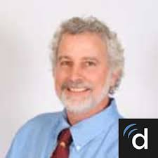 Dr. John D. Gabriel, MD