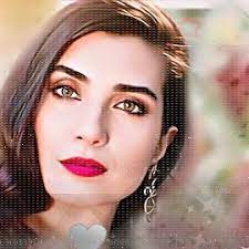Find and save images from the tuba buyukustun collection by najda (najjoud) on we heart it, your everyday app to get lost in what you love. Tuba Buyukustun Fan Club Tuba Club Twitter