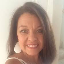 Kathy Runge-Wobig (kwobig)