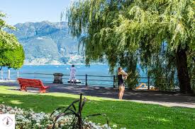 Switzerland to november (7°c to 20°c): 11 Reasons To Fall In Love With Switzerland And 2 Reasons Why Not