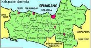 Sementara itu, gunung yang masih aktif hanyalah. Jelaskan Yang Dimaksud Dengan Interpretasi Peta Mas Dayat