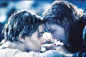 Jooooo (@potatonism_)