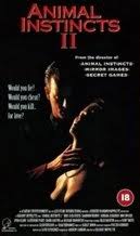But what does the research say? The Top 10 Movies Starring Shannon Whirry Flickchart