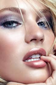 vincent baca (throughiseyes1)