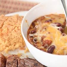 Inspiring cooks and nourishing homes through daily recipes, tips, kitchen design, and shopping pioneer woman. Club Chefman Recipes Tutorials Community Engagement To Help Cook Like A Pro Get Engaged Fall In Love Trap Kitchen