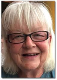 Counselling in France