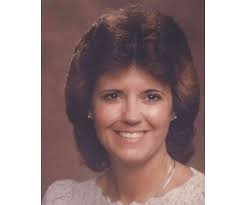 Connie Conley Obituary (2025)