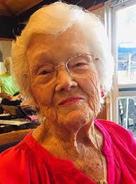 Obituaries — Dec. 27, 2024