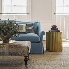 Photography Owned By Gdc Home Home Unique Furniture Home Furniture