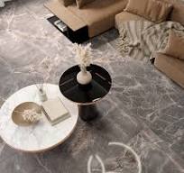Nebula Grey Laparet ☆ Коллекция керамогранита Nebula Grey ...