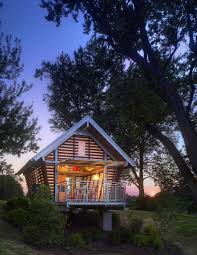 Maybe you would like to learn more about one of these? The Crib Teeny Abode