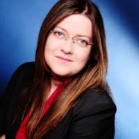 According to the 2010 united states census, witek is the 19200th most common surname in the united states, belonging to 1414 individuals. 80 Witek Profiles Linkedin