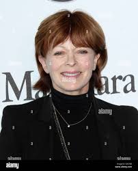 Lucy fisher hi-res stock photography and images